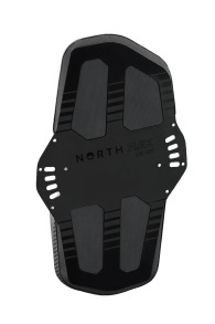 North-North Flex Binding 2025