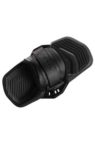 North-North Flex Binding