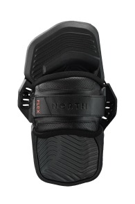 North-North Flex Binding