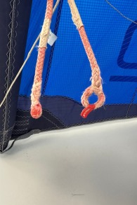 North-Orbit 2022 Kite (2nd)