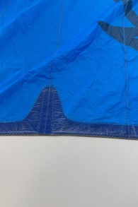 North-Orbit 2022 Kite (2nd)