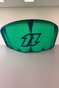 North-Orbit 2022 Kite (2nd)