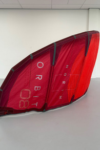 North-Orbit 2022 Kite (2nd)