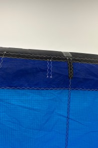 North-Orbit 2023 Kite (2nd)