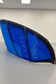 North-Orbit 2023 Kite (2nd)