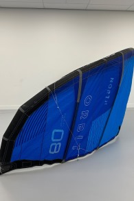 North-Orbit 2023 Kite (2nd)