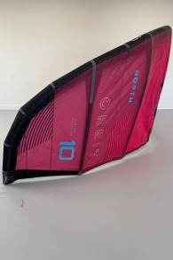 North-Orbit 2023 Kite (2nd)