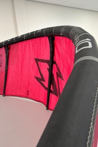 North-Orbit 2023 Kite (2nd)