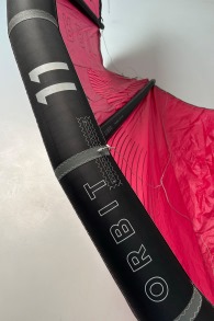 North-Orbit 2023 Kite (2nd)