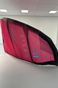 North-Orbit 2023 Kite (2nd)