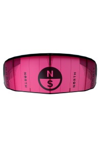 North-Orbit 2024 Kite