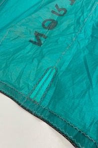 North-Orbit 2024 Kite (2nd)