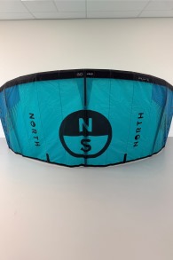 North-Orbit 2024 Kite (2nd)