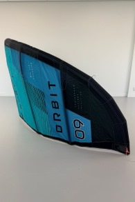 North-Orbit 2024 Kite (2nd)