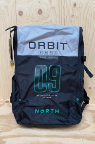 North-Orbit 2025 Kite (2nd)