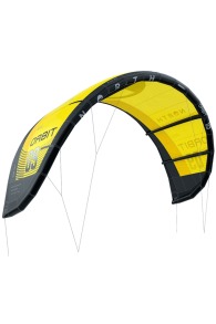 North-Orbit 2025 Kite