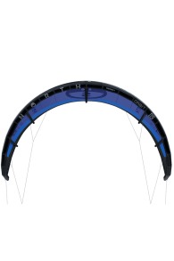 North-Orbit 2025 Kite