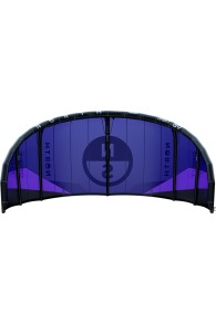 North-Orbit 2026 Kite