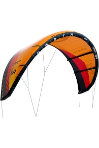 North-Orbit 2026 Kite