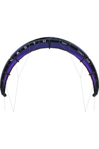 North-Orbit 2027 Kite