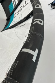 North-Orbit Pro 2025 Kite (2nd)