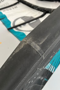 North-Orbit Pro 2025 Kite (2nd)