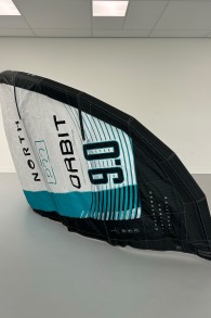 North-Orbit Pro 2025 Kite (2nd)