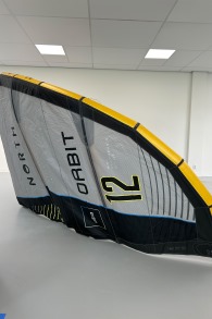 North-Orbit Ultra 2025 Kite (2nd)