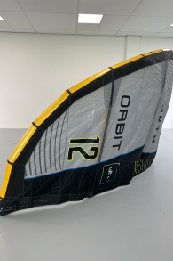 North-Orbit Ultra 2025 Kite (2nd)