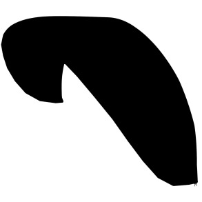 North-Orbit Ultra 2027 Kite