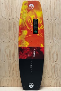 North-Prime 2024 Kiteboard (DEMO)