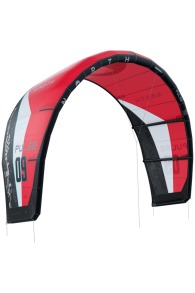 North-Pulse 2025 Kite