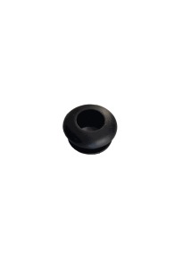 North-Quick Release Grommet