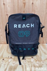 North-Reach 2023 Kite (2nd)