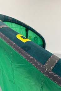 North-Reach 2023 Kite (2nd)