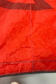 North-Reach 2023 Kite (2nd)