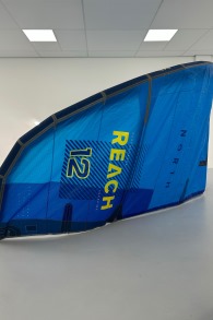 North-Reach 2023 Kite (2nd)