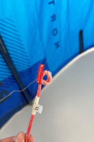 North-Reach 2023 Kite (2nd)