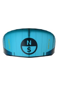 North-Reach 2024 Kite