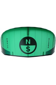 North-Reach 2024 Kite