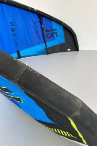 North-Reach 2025 Kite (2nd)