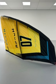 North-Reach 2025 Kite (2nd)