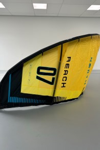 North-Reach 2025 Kite (2nd)