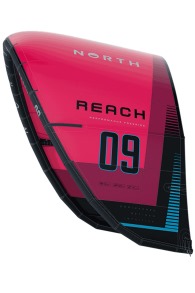 North-Reach 2025 Kite
