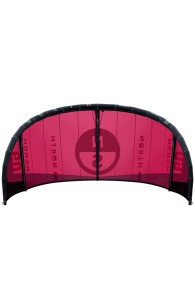 North-Reach 2025 Kite