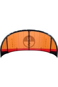 North-Reach 2026  Kite