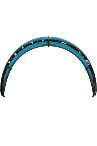 North-Reach 2026  Kite