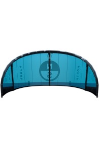 North-Reach 2026  Kite