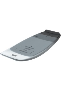 North-Scoop Foilboard