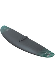 North-Sonar MA Prime V2 Front Wing